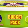  - Daily Needs 247 Online Shopping Supermarket India Daily Need