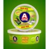  - Daily Needs 247 Online Shopping Supermarket India Daily Need