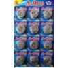  - Daily Needs 247 Online Shopping Supermarket India Daily Need