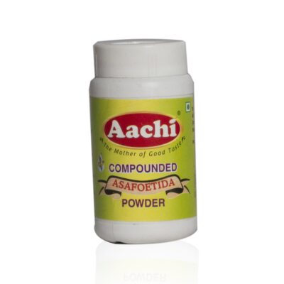  - Daily Needs 247 Online Shopping Supermarket India Daily Need