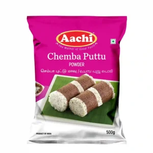  - Daily Needs 247 Online Shopping Supermarket India Daily Need
