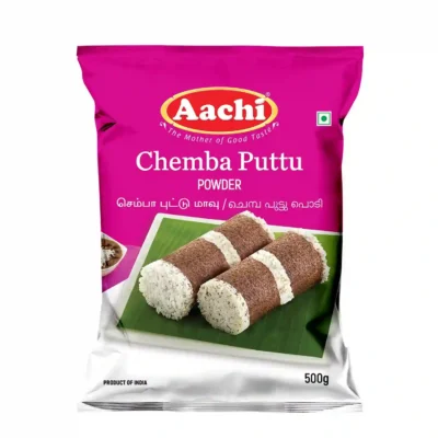  - Daily Needs 247 Online Shopping Supermarket India Daily Need