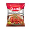  - Daily Needs 247 Online Shopping Supermarket India Daily Need