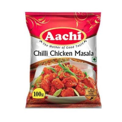  - Daily Needs 247 Online Shopping Supermarket India Daily Need