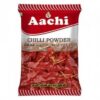  - Daily Needs 247 Online Shopping Supermarket India Daily Need