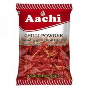  - Daily Needs 247 Online Shopping Supermarket India Daily Need