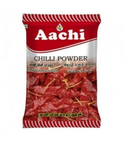  - Daily Needs 247 Online Shopping Supermarket India Daily Need