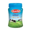  - Daily Needs 247 Online Shopping Supermarket India Daily Need