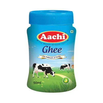  - Daily Needs 247 Online Shopping Supermarket India Daily Need