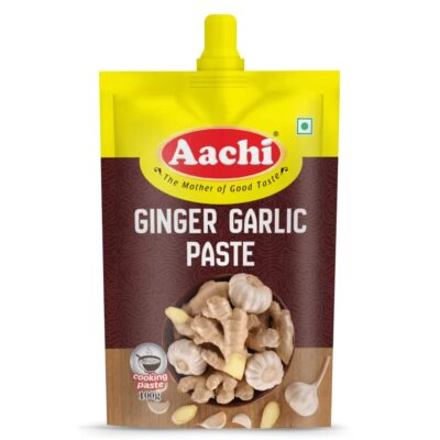  - Daily Needs 247 Online Shopping Supermarket India Daily Need
