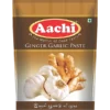  - Daily Needs 247 Online Shopping Supermarket India Daily Need