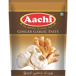  - Daily Needs 247 Online Shopping Supermarket India Daily Need