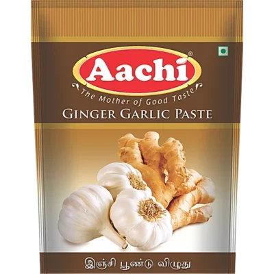  - Daily Needs 247 Online Shopping Supermarket India Daily Need