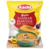  - Daily Needs 247 Online Shopping Supermarket India Daily Need