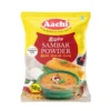  - Daily Needs 247 Online Shopping Supermarket India Daily Need