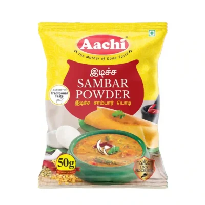  - Daily Needs 247 Online Shopping Supermarket India Daily Need