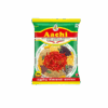  - Daily Needs 247 Online Shopping Supermarket India Daily Need