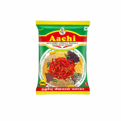  - Daily Needs 247 Online Shopping Supermarket India Daily Need
