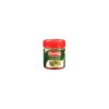  - Daily Needs 247 Online Shopping Supermarket India Daily Need