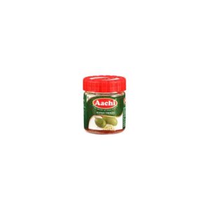 - Daily Needs 247 Online Shopping Supermarket India Daily Need