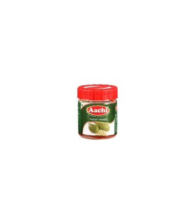  - Daily Needs 247 Online Shopping Supermarket India Daily Need
