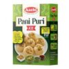  - Daily Needs 247 Online Shopping Supermarket India Daily Need