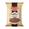  - Daily Needs 247 Online Shopping Supermarket India Daily Need