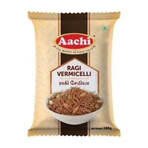  - Daily Needs 247 Online Shopping Supermarket India Daily Need