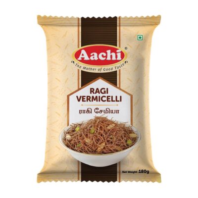  - Daily Needs 247 Online Shopping Supermarket India Daily Need