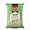  - Daily Needs 247 Online Shopping Supermarket India Daily Need