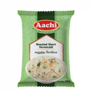 Aachi Roasted Vermicelli 180 Grams