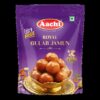 - Daily Needs 247 Online Shopping Supermarket India Daily Need