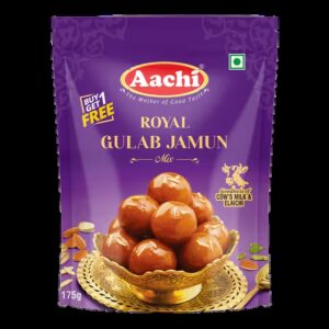  - Daily Needs 247 Online Shopping Supermarket India Daily Need