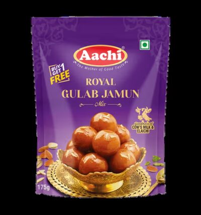  - Daily Needs 247 Online Shopping Supermarket India Daily Need