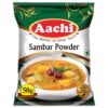  - Daily Needs 247 Online Shopping Supermarket India Daily Need