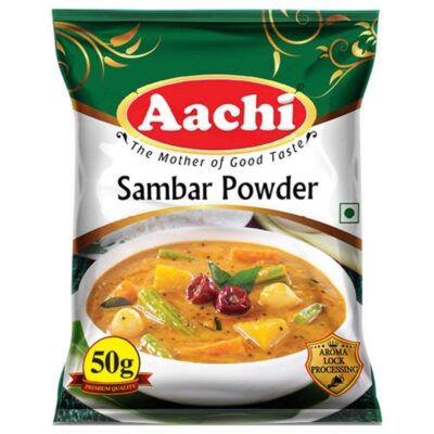  - Daily Needs 247 Online Shopping Supermarket India Daily Need