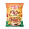  - Daily Needs 247 Online Shopping Supermarket India Daily Need