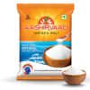  - Daily Needs 247 Online Shopping Supermarket India Daily Need