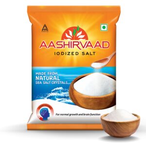  - Daily Needs 247 Online Shopping Supermarket India Daily Need
