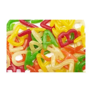  - Daily Needs 247 Online Shopping Supermarket India Daily Need
