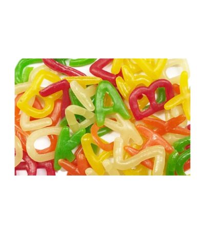  - Daily Needs 247 Online Shopping Supermarket India Daily Need