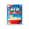  - Daily Needs 247 Online Shopping Supermarket India Daily Need