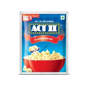  - Daily Needs 247 Online Shopping Supermarket India Daily Need