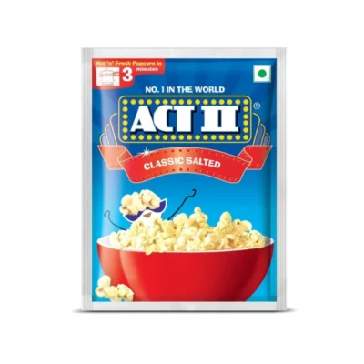 - Daily Needs 247 Online Shopping Supermarket India Daily Need