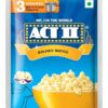  - Daily Needs 247 Online Shopping Supermarket India Daily Need