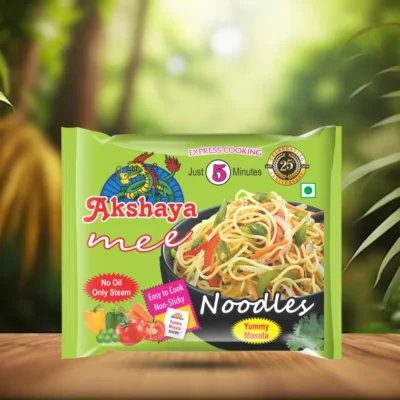  - Daily Needs 247 Online Shopping Supermarket India Daily Need