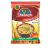  - Daily Needs 247 Online Shopping Supermarket India Daily Need
