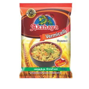  - Daily Needs 247 Online Shopping Supermarket India Daily Need