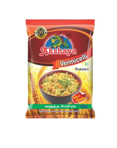  - Daily Needs 247 Online Shopping Supermarket India Daily Need