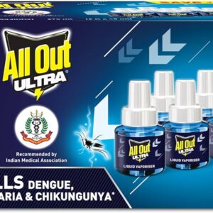  - Daily Needs 247 Online Shopping Supermarket India Daily Need
